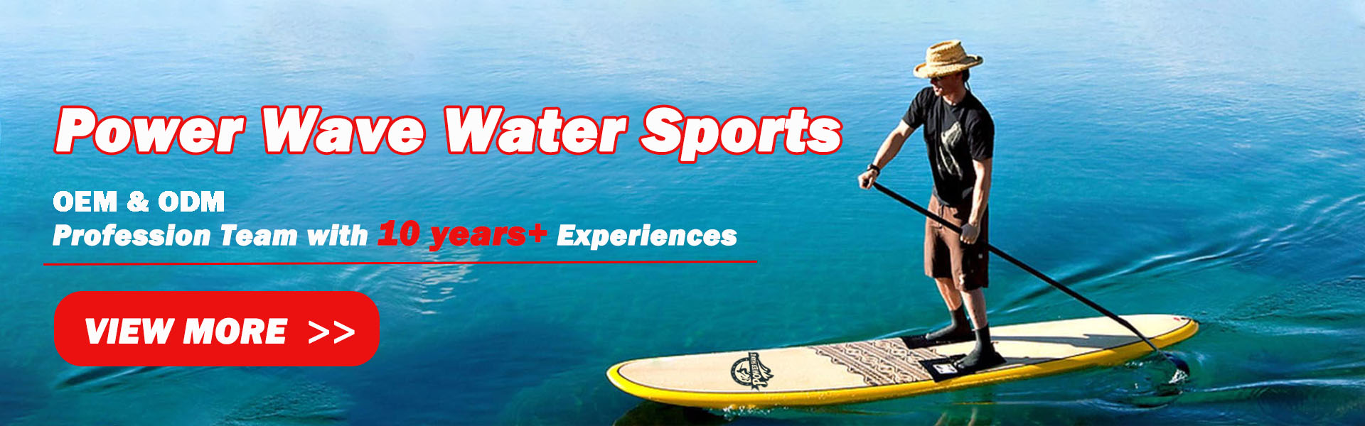 서핑 보드, 소프트 보드, Sup,Power Wave Water Sports co.Ltd